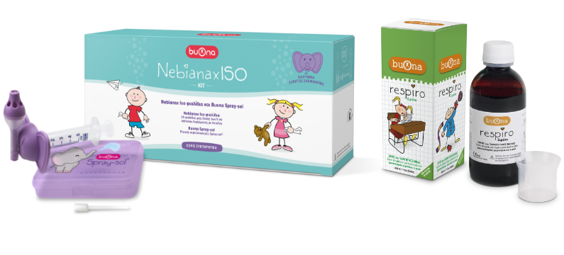 Ιατροτεχνολογικά